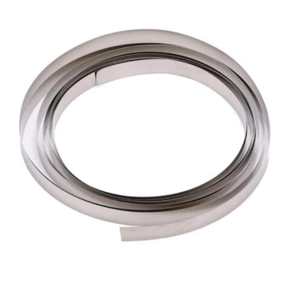 18650 NICKEL STRIP
