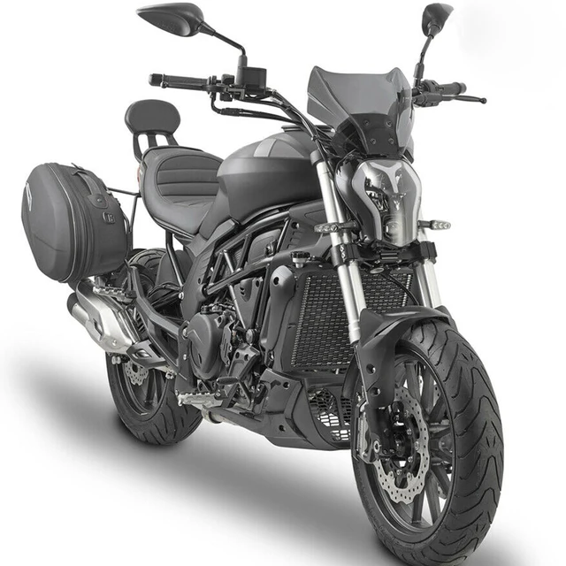 アクセサリー 502 K10イエローゴールド ネックレス | 112536123028 | 【公式】4