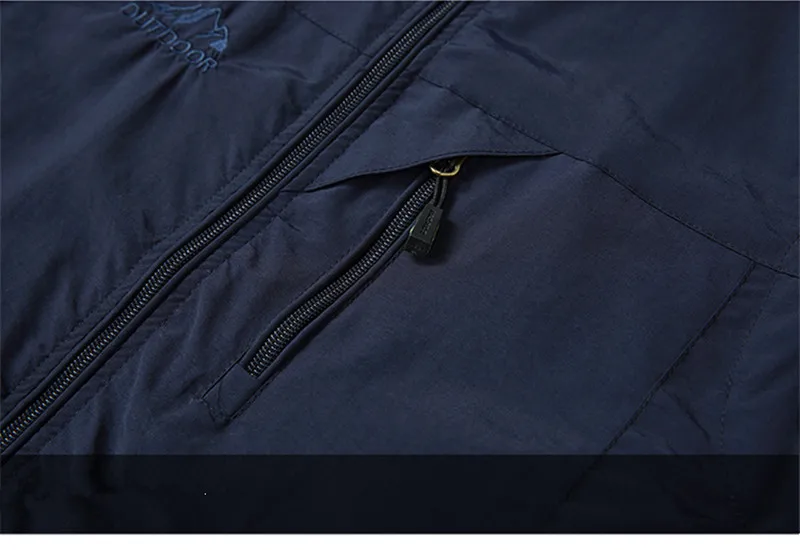 10772497942_1592654561