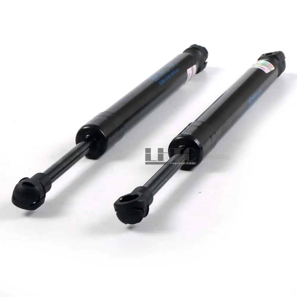 choque elevadores de gás strut para vw jetta gli 5 mk5 mkv sedan