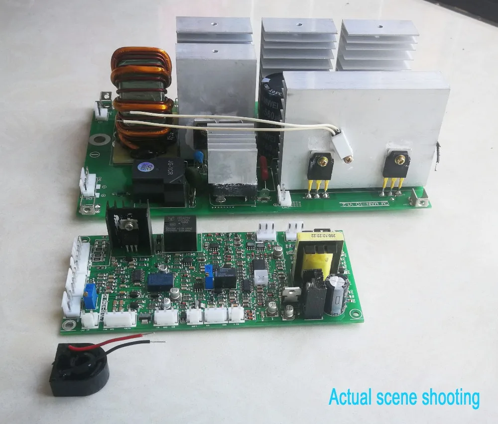 微信图片_20191105095419