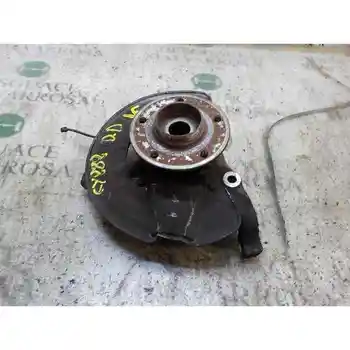 

STEERING KNUCKLE FRONT RIGHT VOLVO C70 COUPE 2.4 Turbo CAT [15683182]