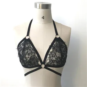 W0535