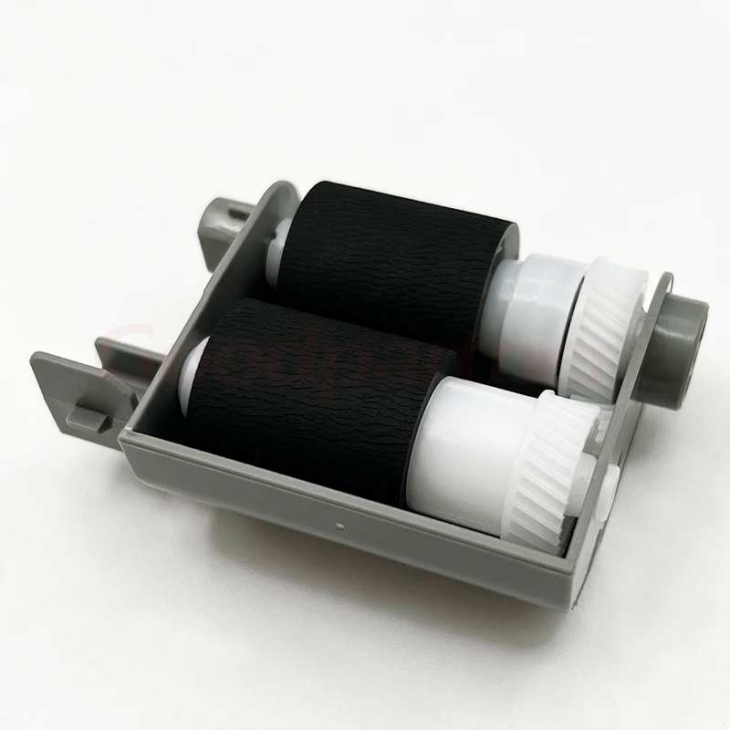 para Kyocera P2235 P2335 P2040 M2135 M2235