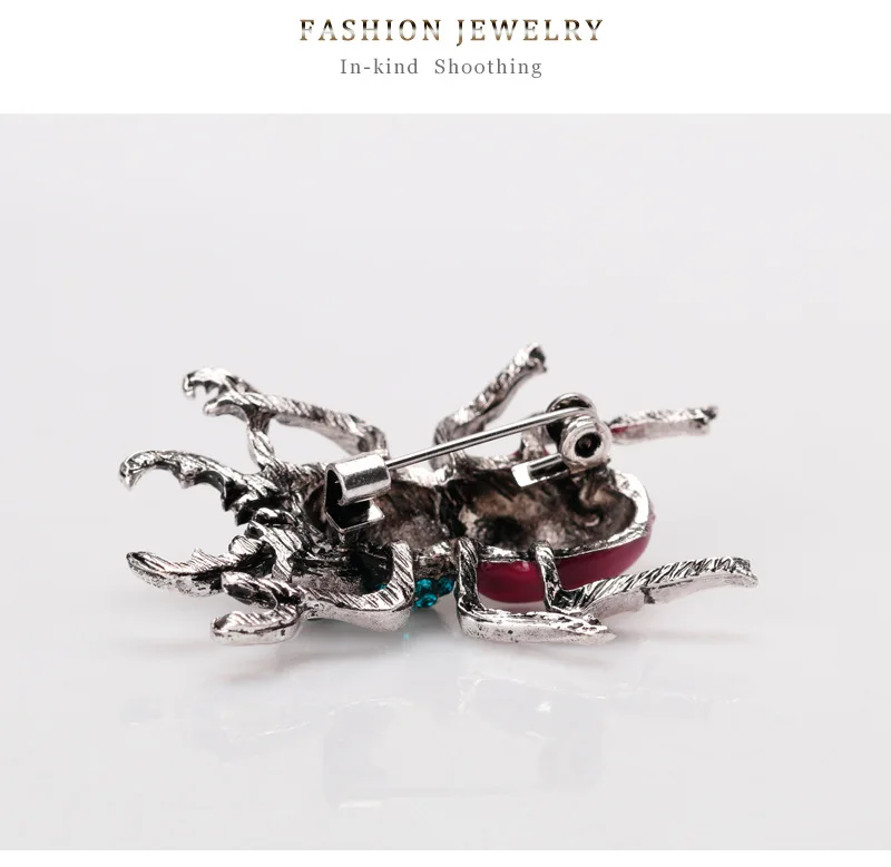 8686421313_1968167221