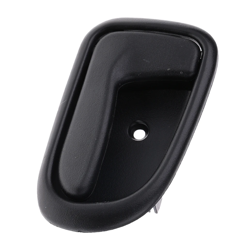 Replacement Inner Door Handle Front Or Rear Left For Toyota Corolla 1993-97