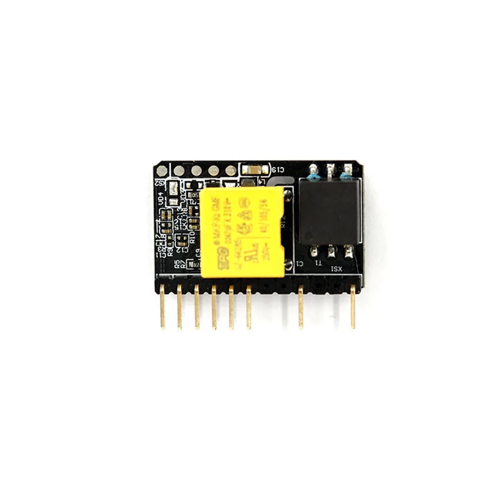 Рисунок 2 - Taidacent ES1642-C с Соединенным