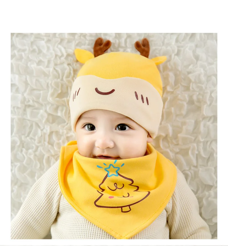 ad53f8831a4f2dd399222aeeb1873111