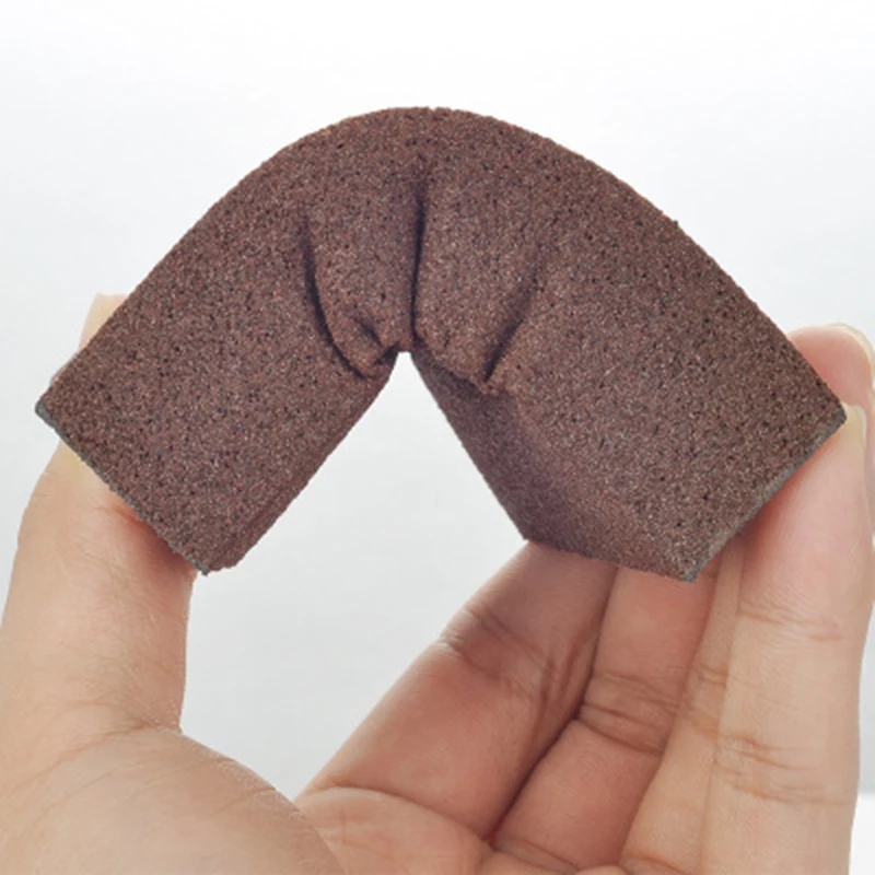 Magic Cleaning Sponge