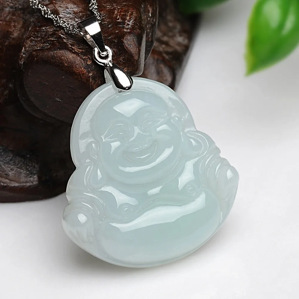 3422731962_1137581325