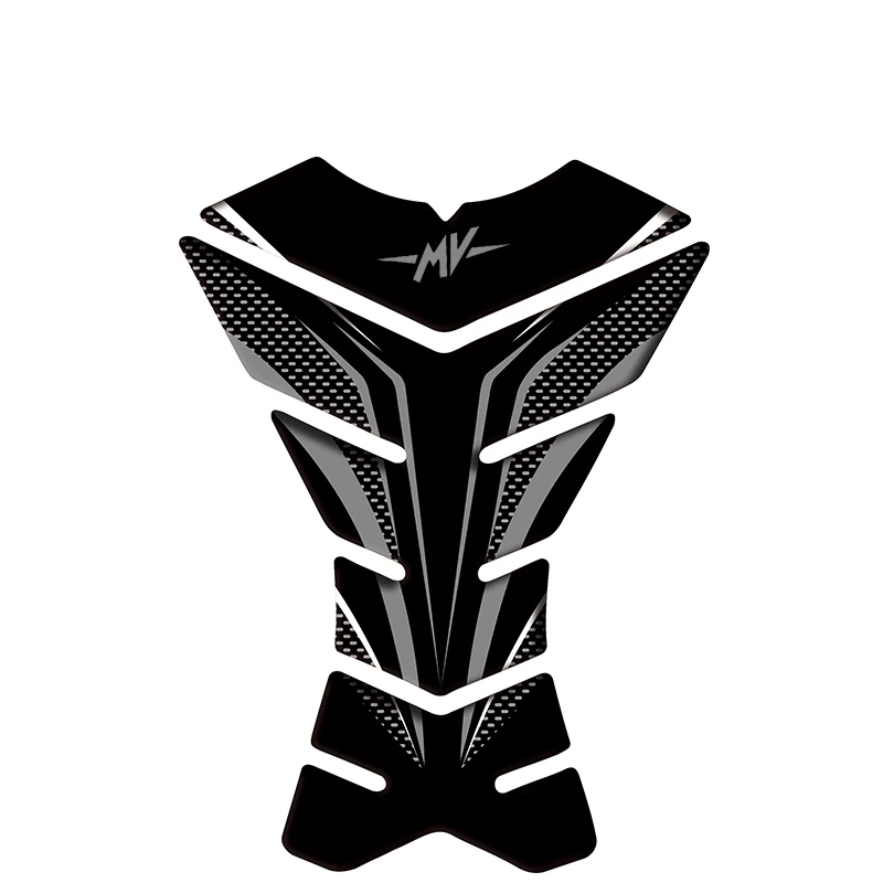  ƼĿ    ũ е  Į, MV AGUSTA F4 RR/F4 RCF4 1000 F3 675 800 AGO/RC F4 1000 Brutale 800