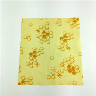 beeswax wrap (25)