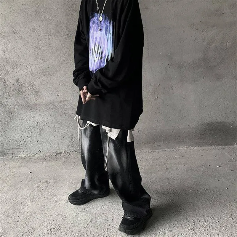 微信图片_20190929172452