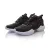 (Клиренс)Li-Ning Men RISING STAR Стильная Обувь для Образа Жизни Легкая подкладка Дышащая Спортивная обувь Носимые Кроссовки AGLQ023