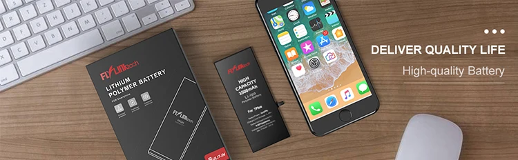 A-6-iPhone7Plus（750x232)