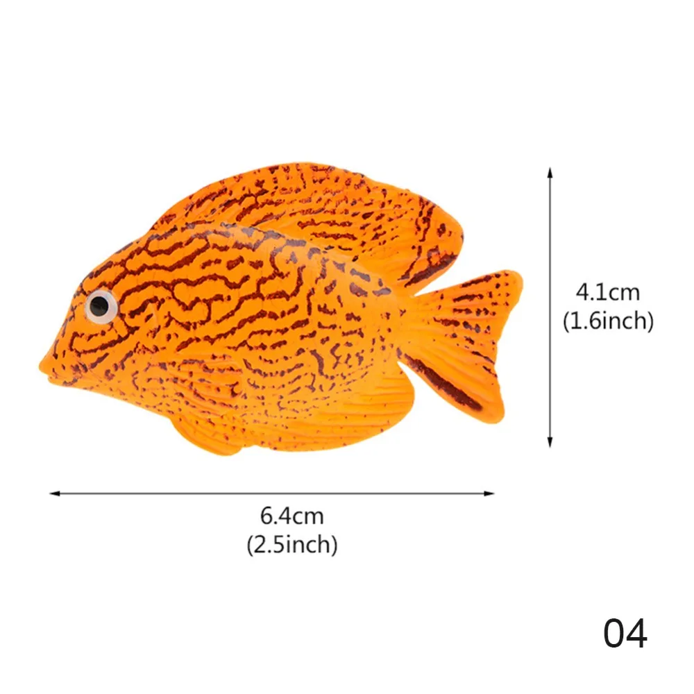 374995_no-logo_374995-2-04-g