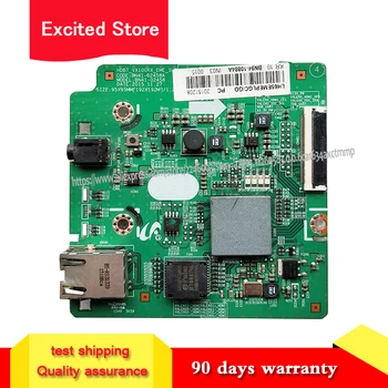 

for LH65EMEPLGC/GO BN41-02458A BN94-10884A drvie board