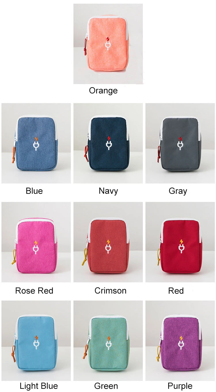 3614573500_112915042