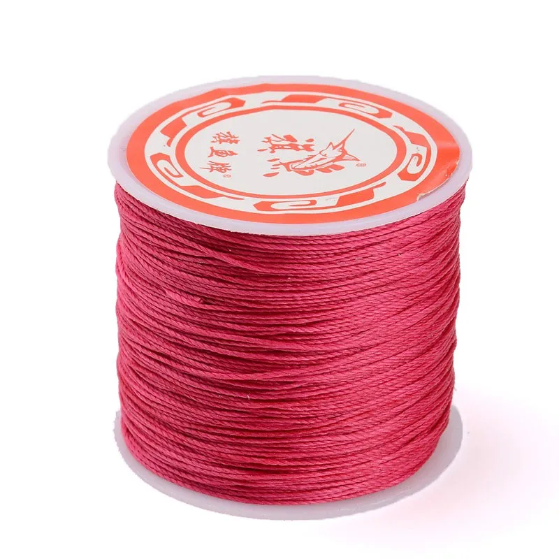 YC-K002-0.45mm-04_800