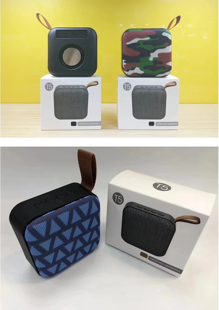 sound round system wireless