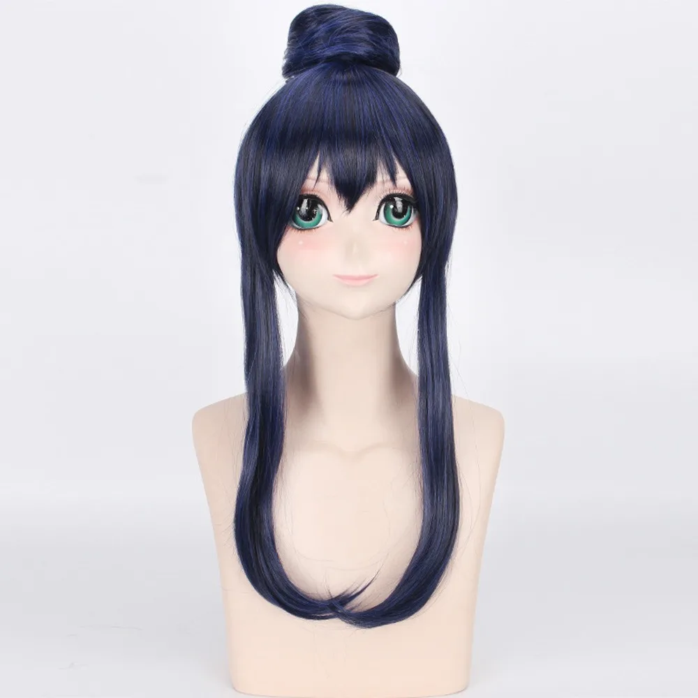 HTB1HpR4SVXXXXbuXVXXq6xXFXXXc