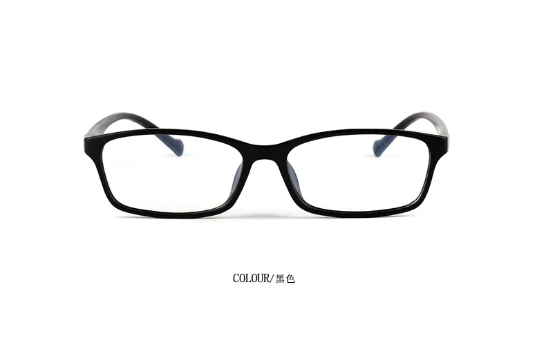 TR90 оправа для очков, дамские очки для чтения, фотохромные очки для чтения, солнцезащитные очки с УФ-защитой, многофункциональное зеркало