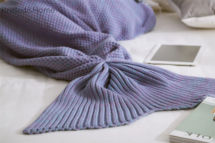 Mermain blanket pl 4