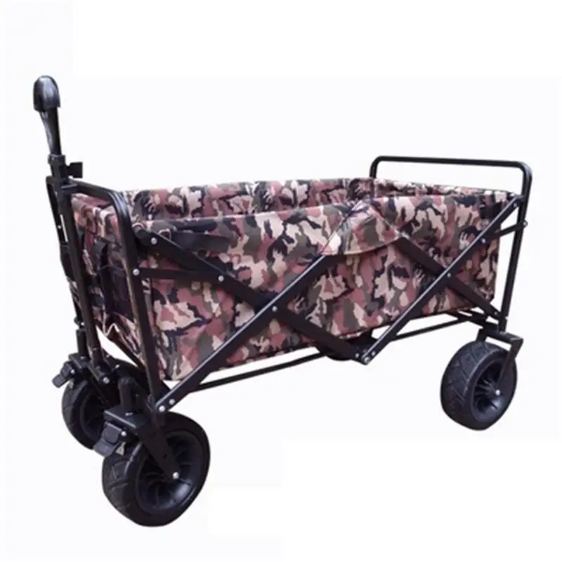 Carrito Carro Compra Carrello Cucina carriot De Courses Avec roulets Тележка для покупок стол Mesa Cocina Кухонная Тележка - Цвет: Number 2