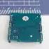 

6pcs GPS Shield With SD Card Slot for Arduino Open Source