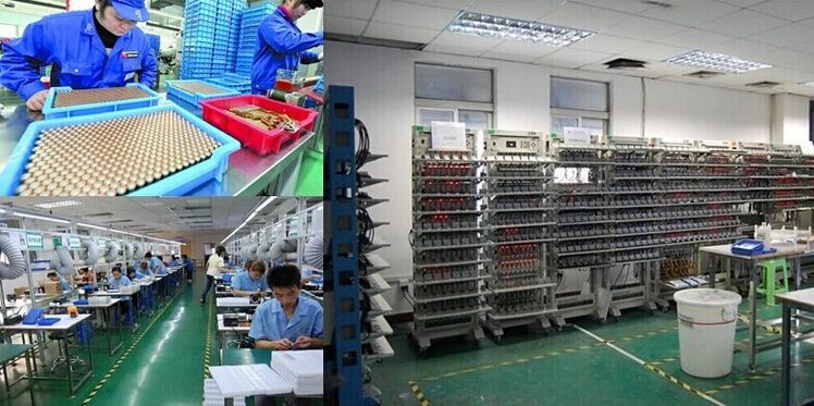 FB1223 Medical Replacement battery for MINDRAY PM9000 PM8000 PM7000 1030 1050 9030P MEC2000 MEC1200 MEC1000 12V 2300mAh 2.3Ah