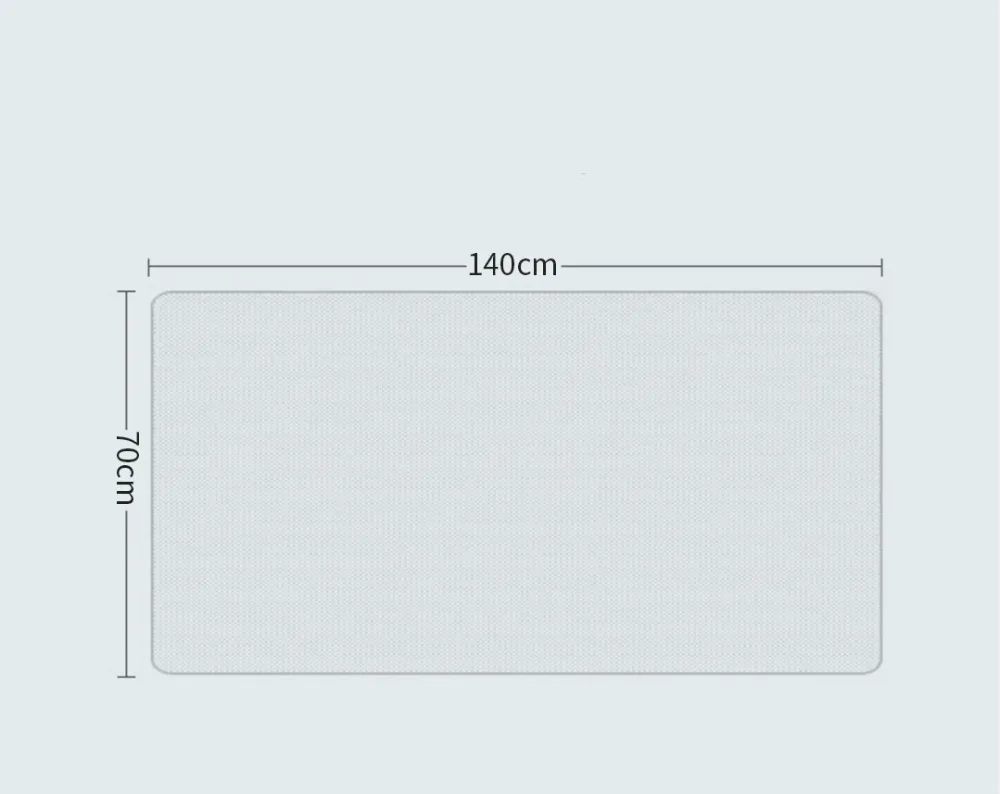 33bfc4adc4c6dcdc93c1aee1e445616a