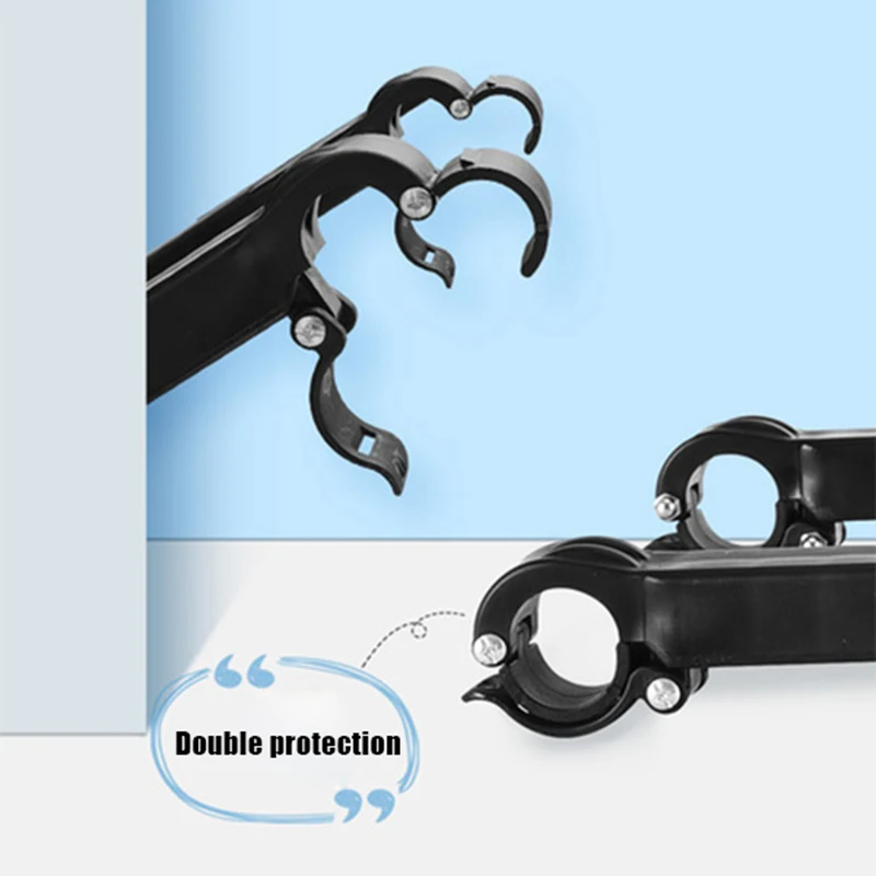 

High Qualit Trailing Small Tail Car Double Big Child Baby Stroller Second-child Artifact Auxiliary Pedal Slippery Travel NCM99
