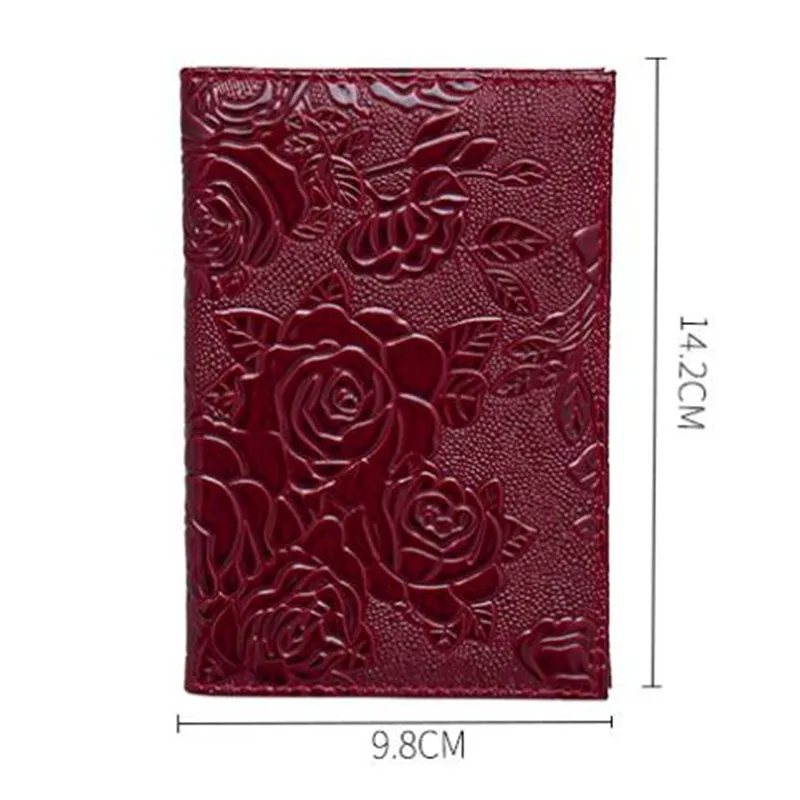 QQ截图20201125101448_副本