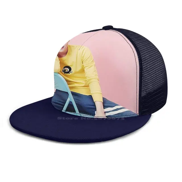 Lay Hip Hop cappello a rete piatto cappello Lay Zhang Yixing Zhang Yixing  Exo Exo Lay Lay Exo Lay Exo M Exo M Kpop Kpop Music Kpop Boybands|Men's  Baseball Caps| - AliExpress
