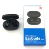 Earphones & Headphones