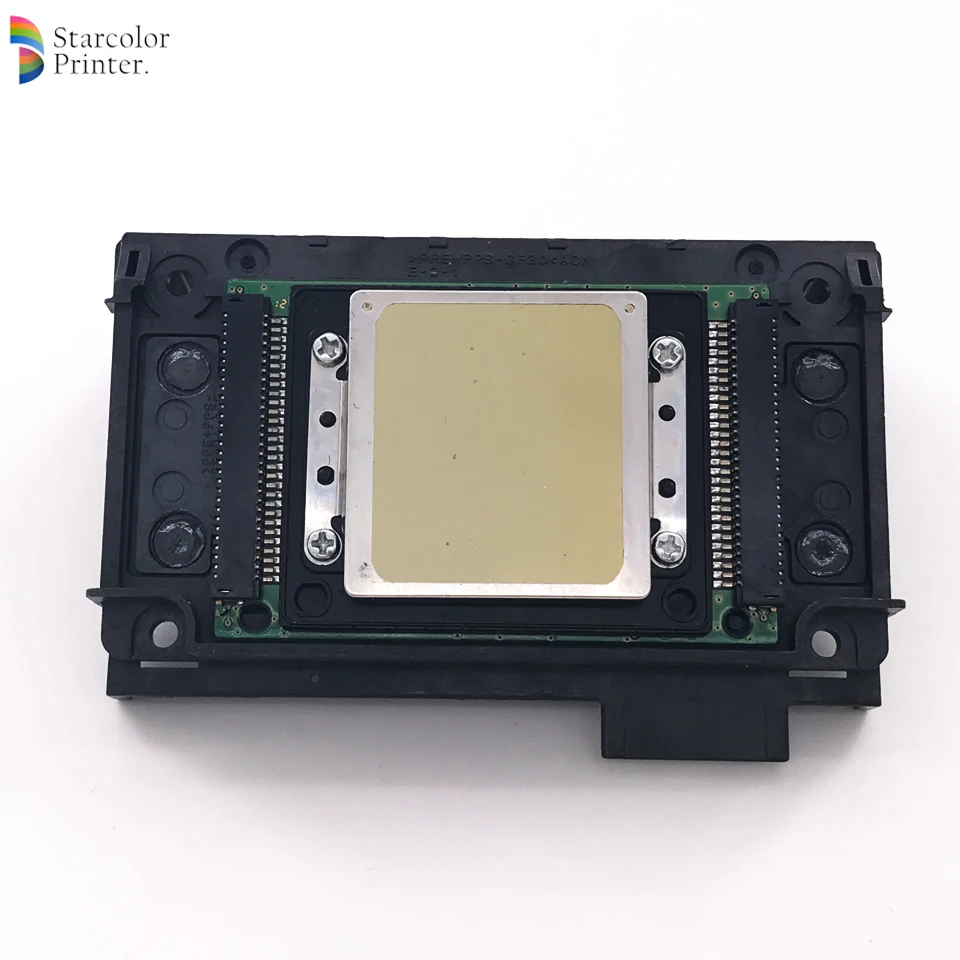XP600 печатающая головка FA09050 для Epson XP510 XP601 XP605 XP610 XP615 XP700 XP701 XP750 XP800 XP801 XP810 XP850 |