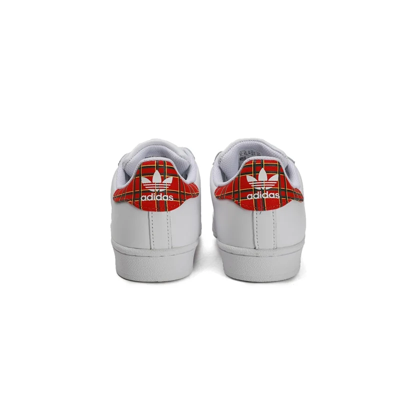 Новое поступление! Оригинальные женские кроссовки для скейтбординга Adidas Originals