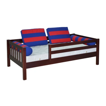 

Baby одноярусная bed furniture holding кроха