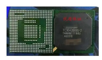 

100% NEW TC90428XBG-2