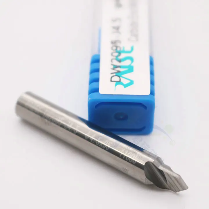 O1CN01kPlTwu1W8KxlxiOhd_!!843732743