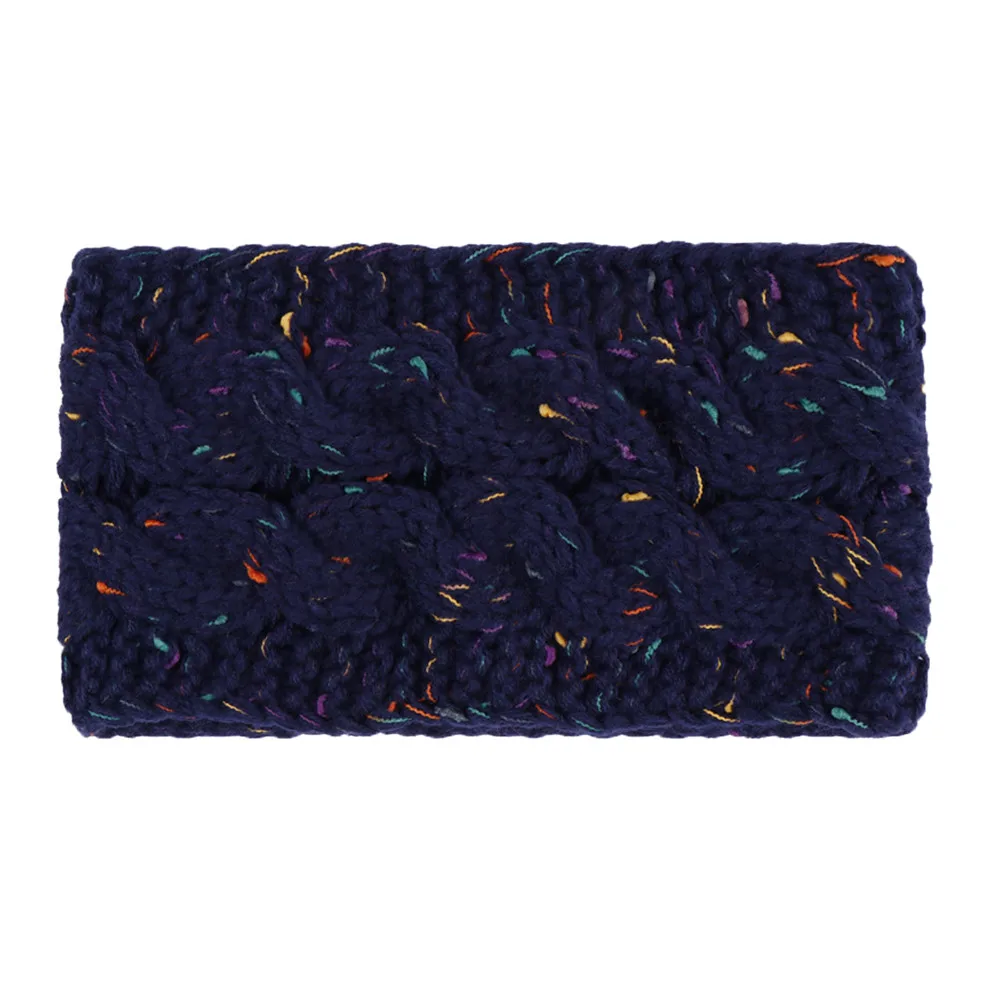 1 - WDL81203462_20181203031106808