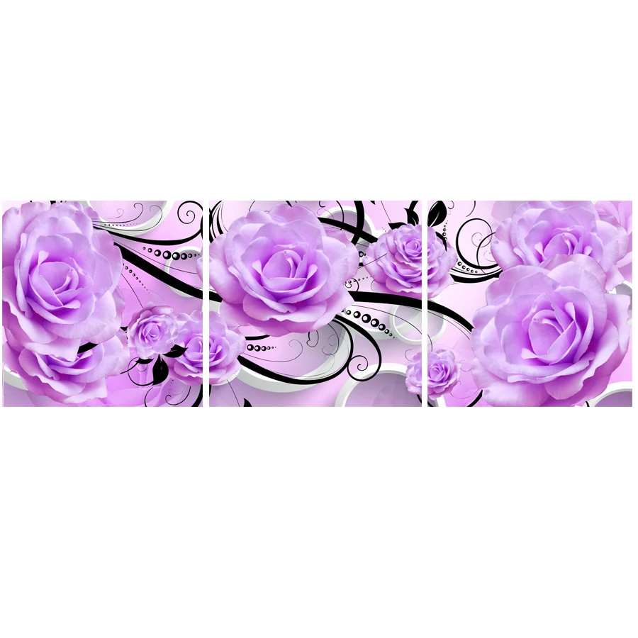 HTB1xAuiar_I8KJjy1Xaq6zsxpXa2