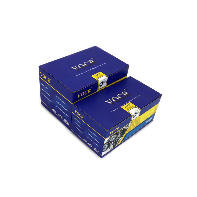 Натяжитель шкива для FORD:FOCUS II(DA _)(2 5) 04 B5244/B5254 OEM:1374427|Ремни шкивы и скобы| |