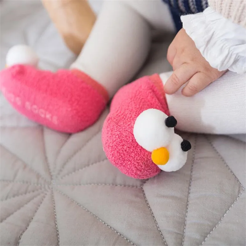 QQ截图20191106164017