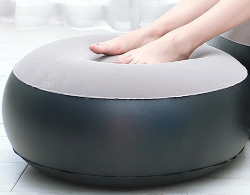 stool (1)