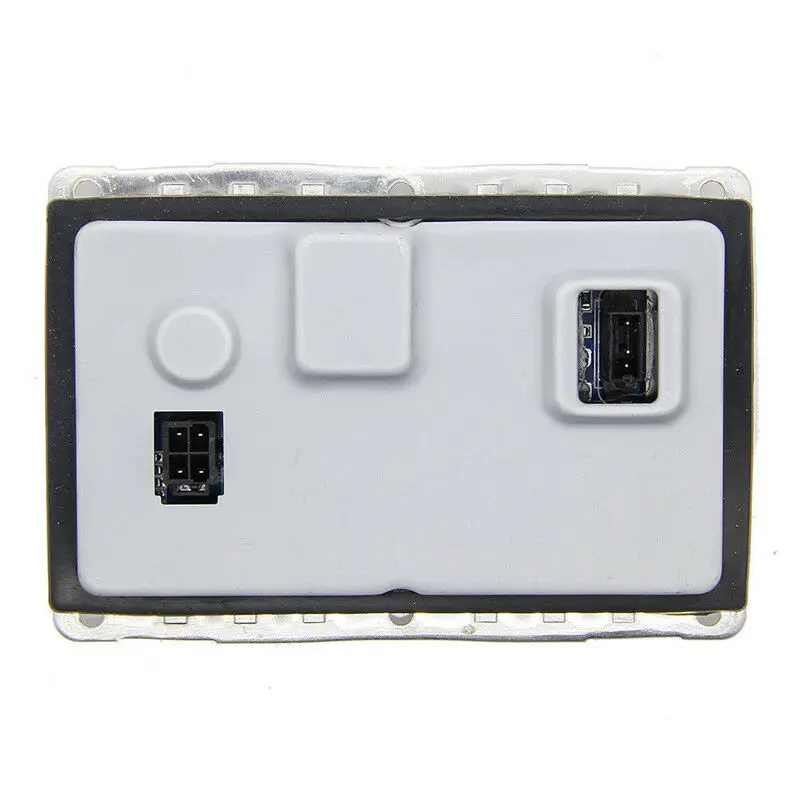 Новый OEM ксеноновый балласт HID Chrysler 300C SRT8 D1S D1R LAD5GL 4pin 12В|ballast electric|ballast 24vballast dali |