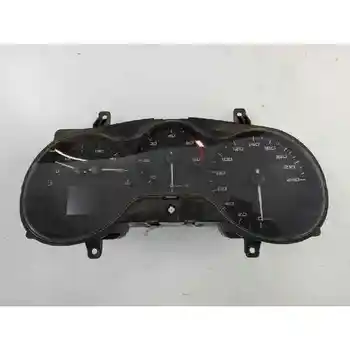 

1P0920810J BOX INSTRUMENTS SEAT ALTEA XL (5P5)