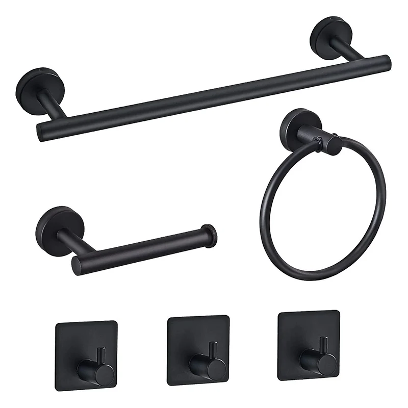 https://ae01.alicdn.com/kf/H42cb7860af1446a2bebc017eba4cda2a6/Bathroom-Towel-Rail-Suit-6PCS-Set-Bath-Kitchen-Accessory-Set-304-Stainless-Steel-Wall-Mounted-Toilet.jpg