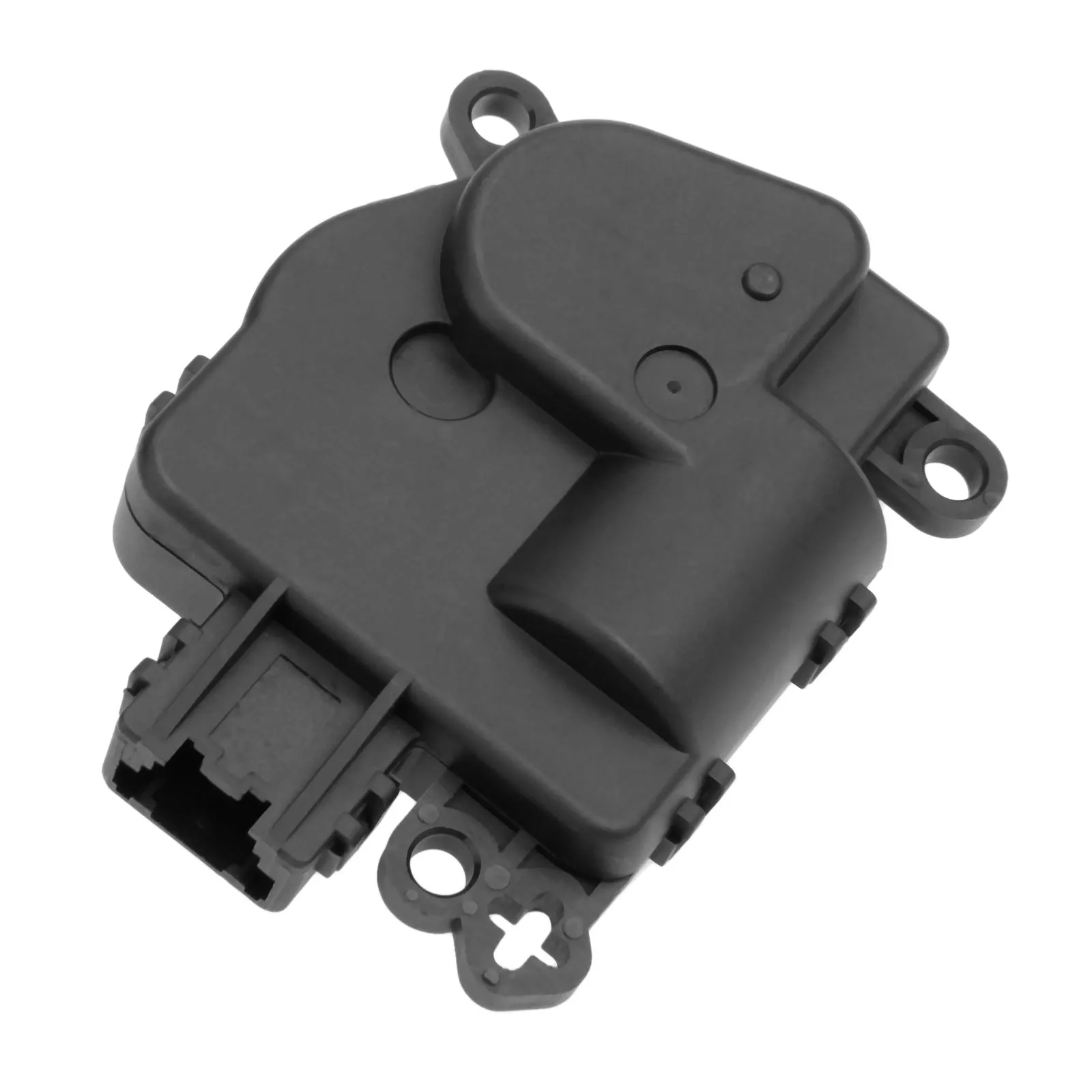 Обогреватель для Nissan Quest Armada Titan 27743ZP00A миксер привод дверей 604 970 Pathfinder 27743 ZP00A