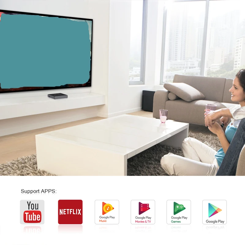 HTB12nbqae3tHKVjSZSgq6x4QFXaH